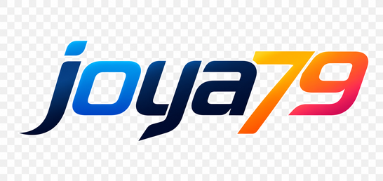 joya79